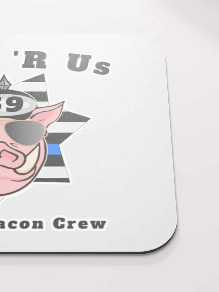 PIGS 'R US product image (5)