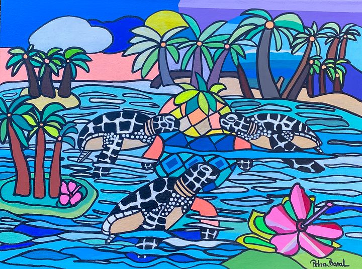 Hawaii product image (1)