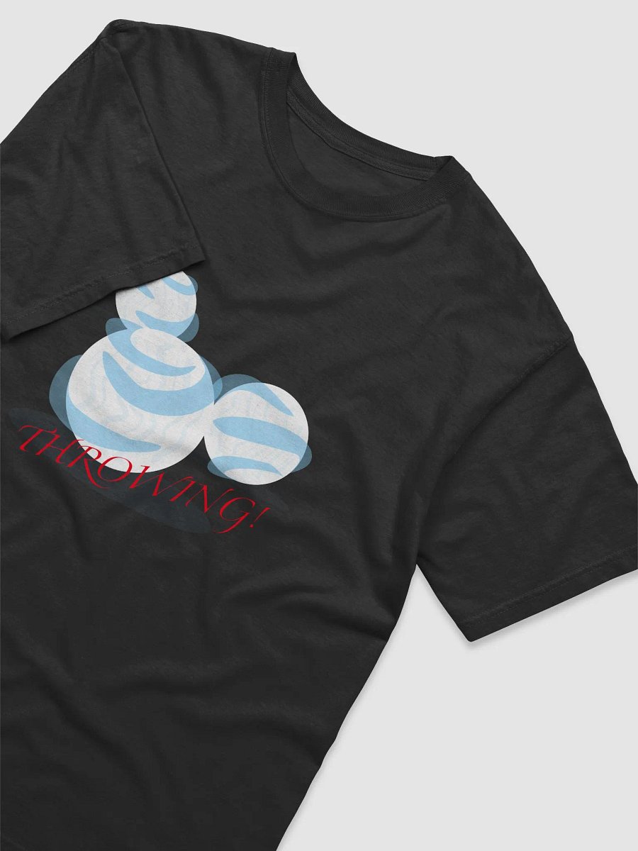 Big-Throwers-Shirt product image (8)