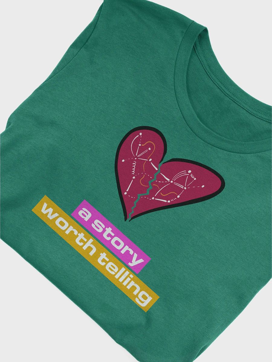 The Lovesick Down Under Crew product image (5)