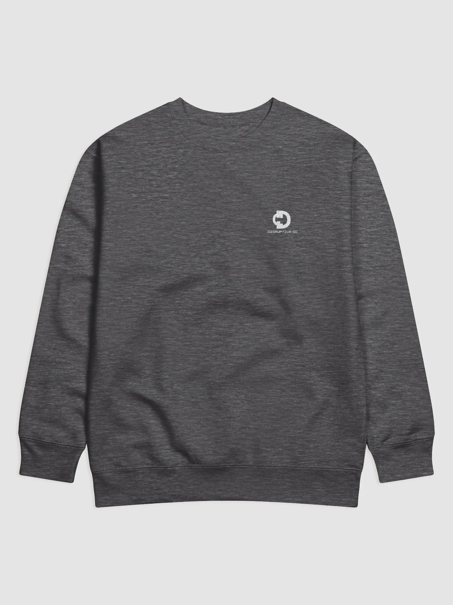 I DON'T CHOOSE HELL product image (14)