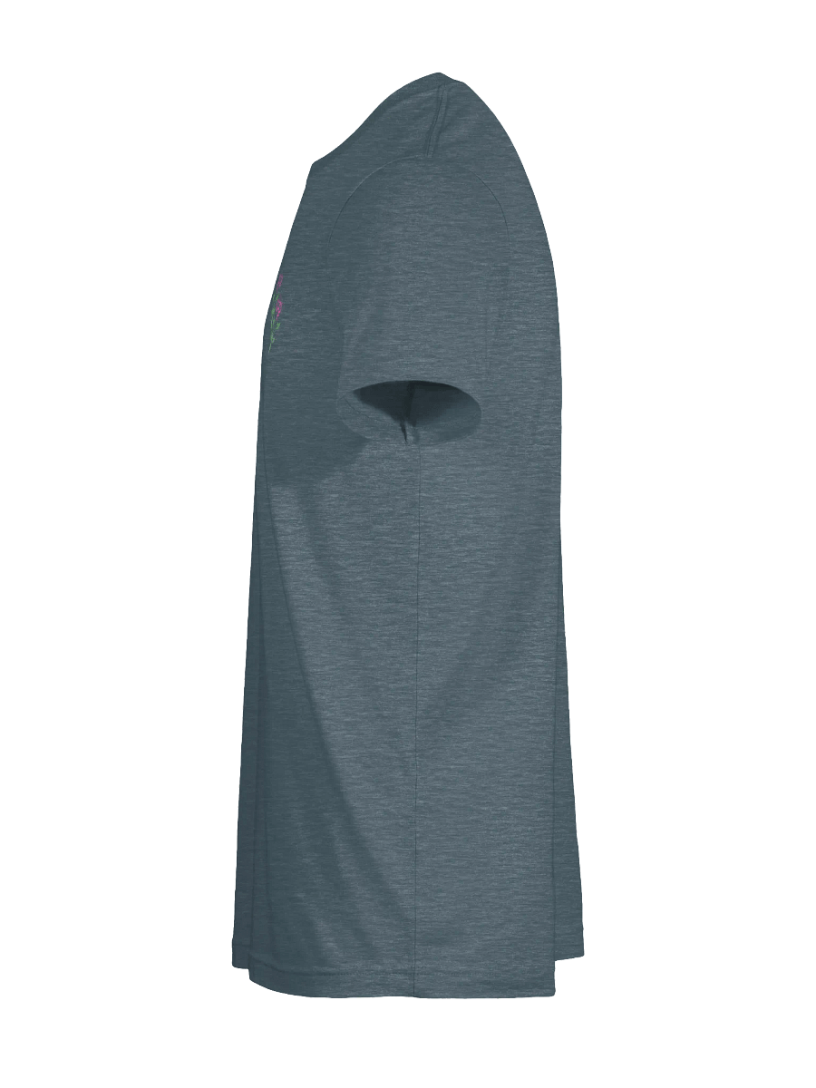Rose Garden Dream T-Shirt product image (114)