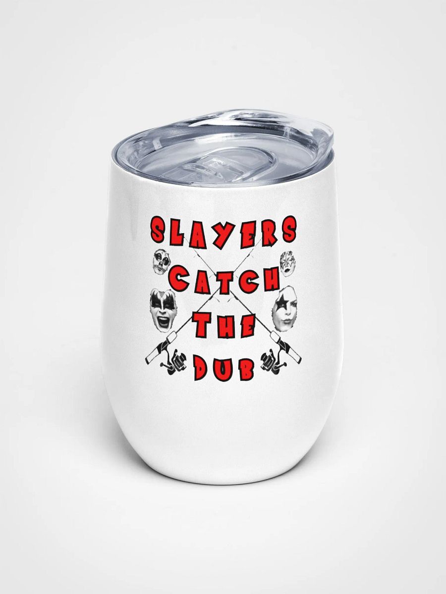 catch the dub product image (1)