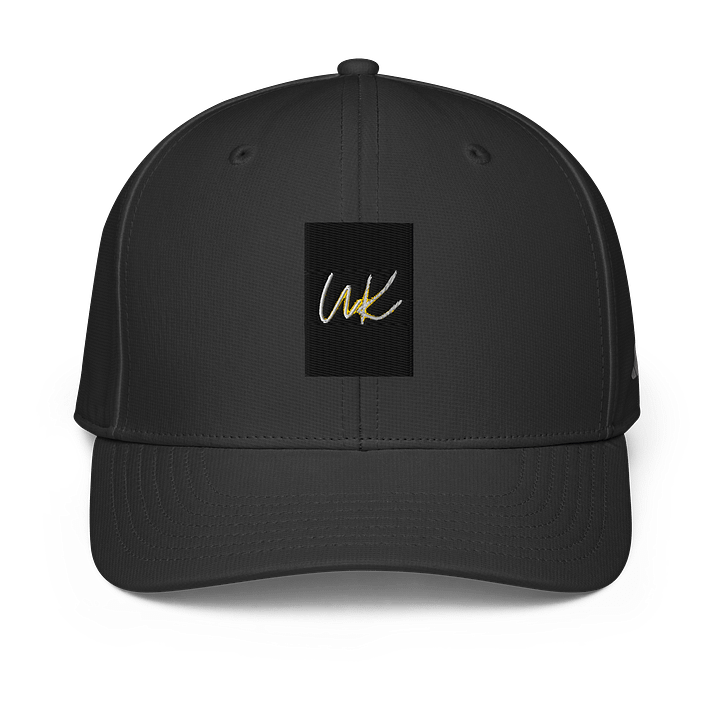 Cap UK "Freedom Rising" product image (2)