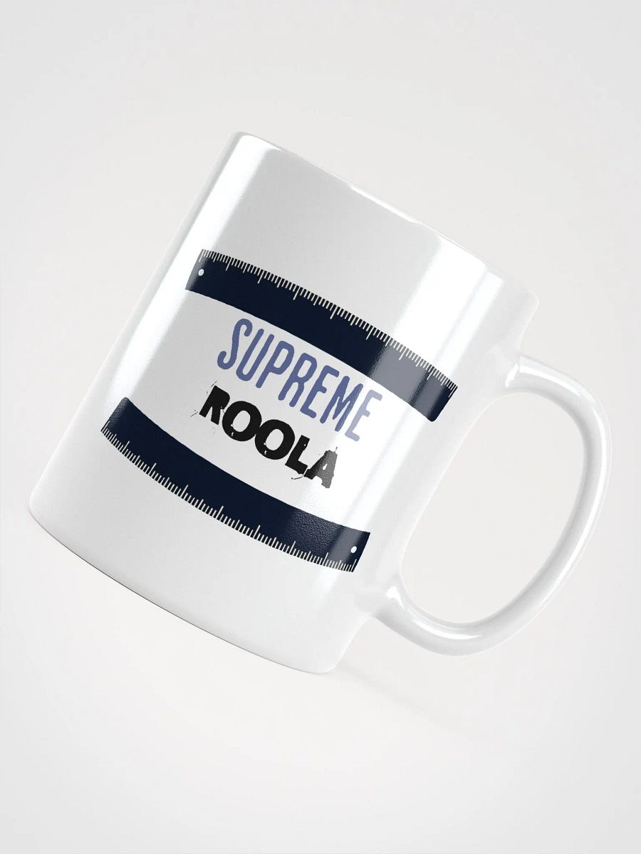 Supreme Roola Mug product image (7)