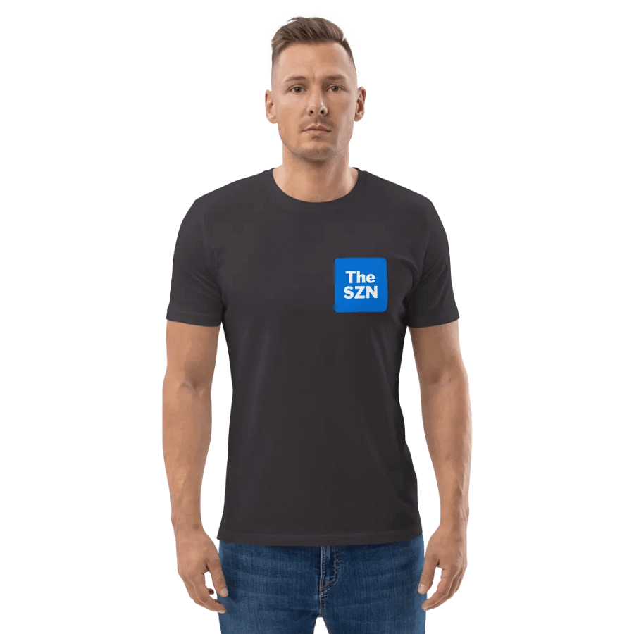 Pocket Logo product image (2)