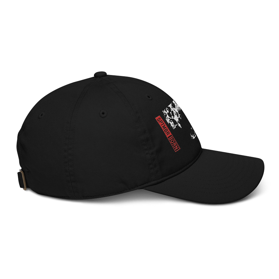 BUBBLEDADHAT product image (5)