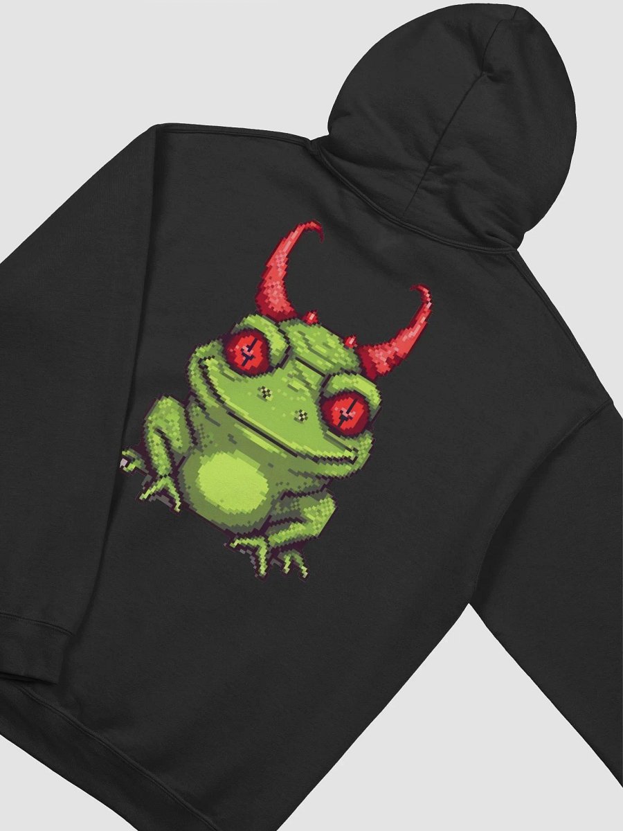Evil Frog product image (4)