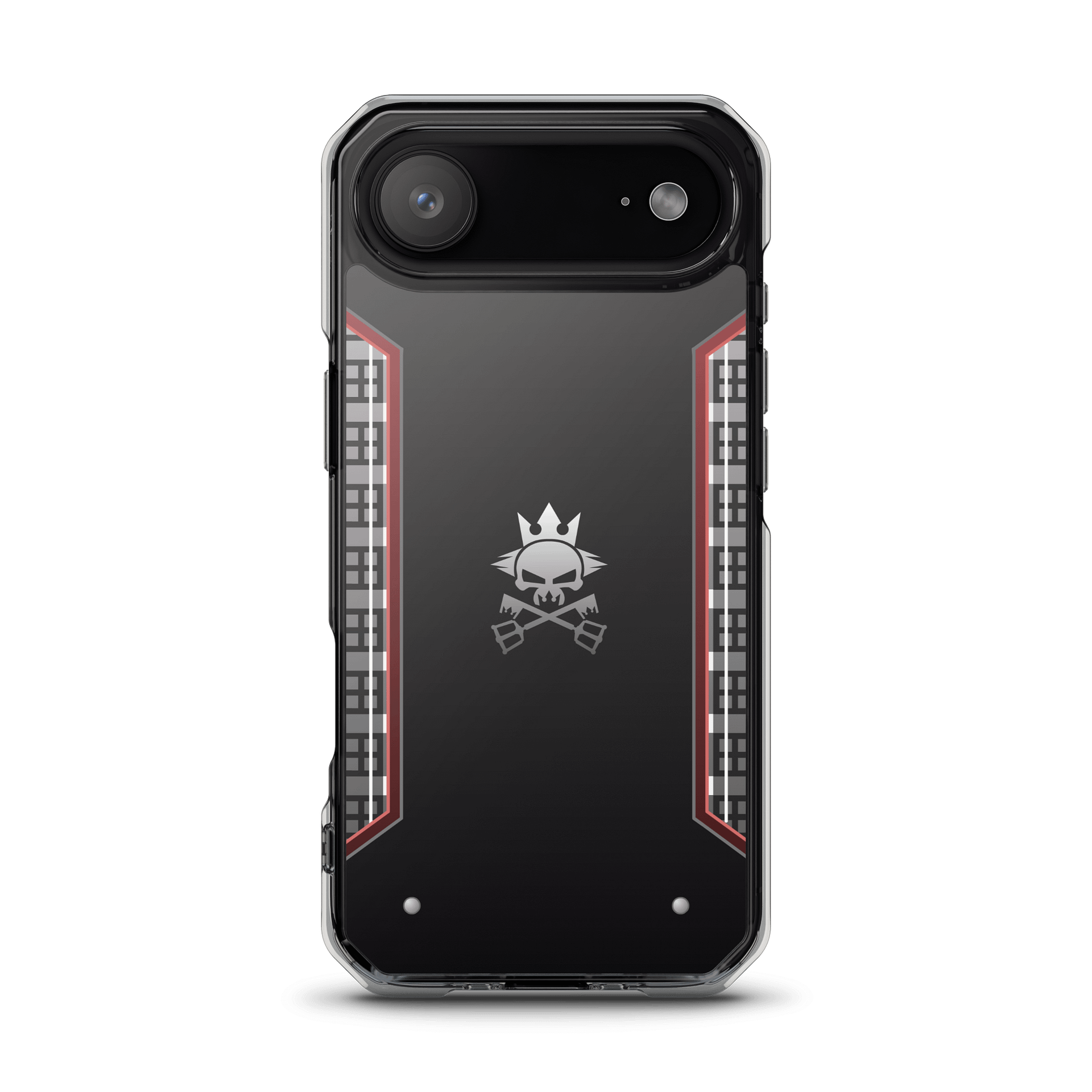 Gummiphone X Yozora Case product image (16)
