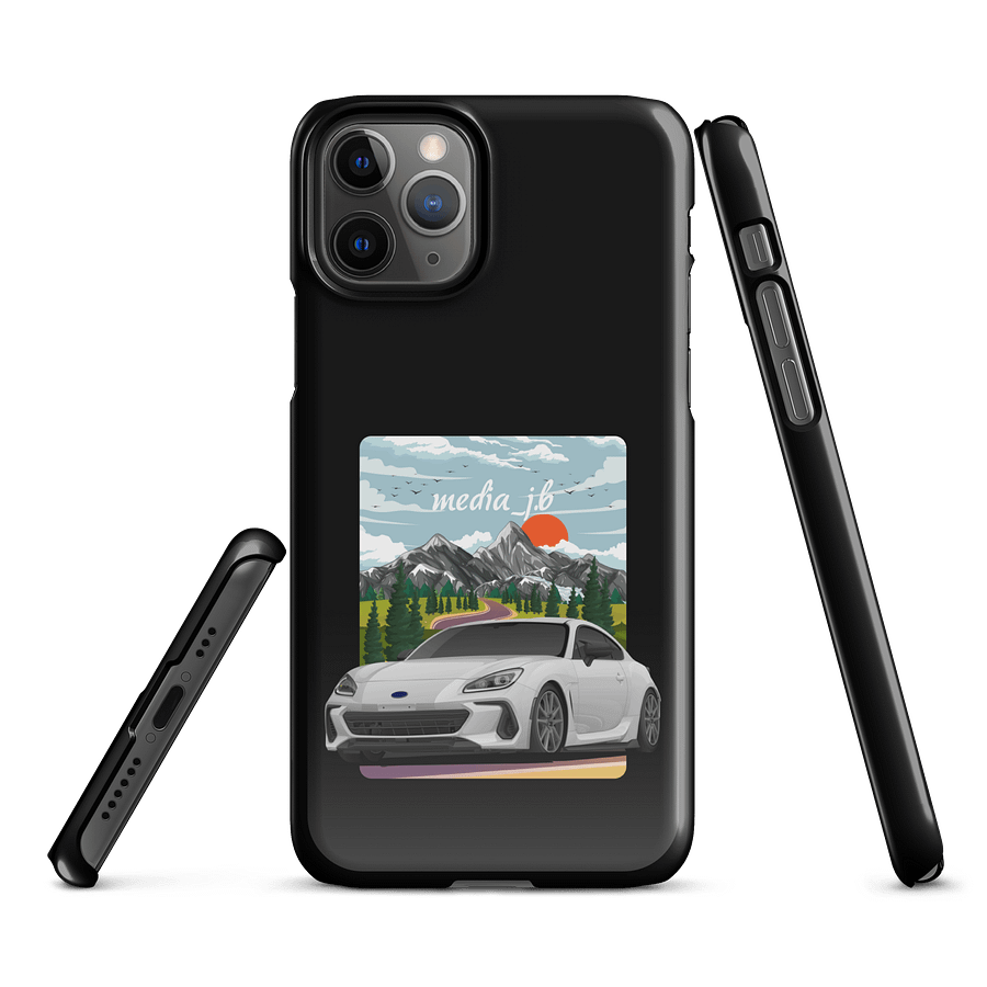 iphone case - media_j.b product image (3)