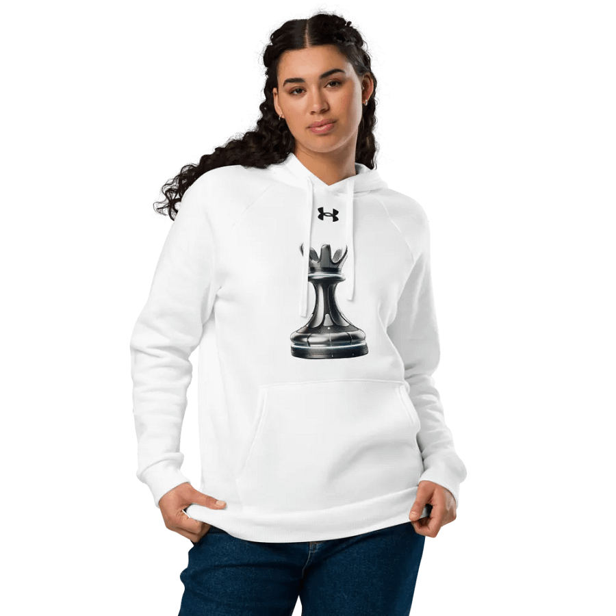 Chess Hoodie product image (7)