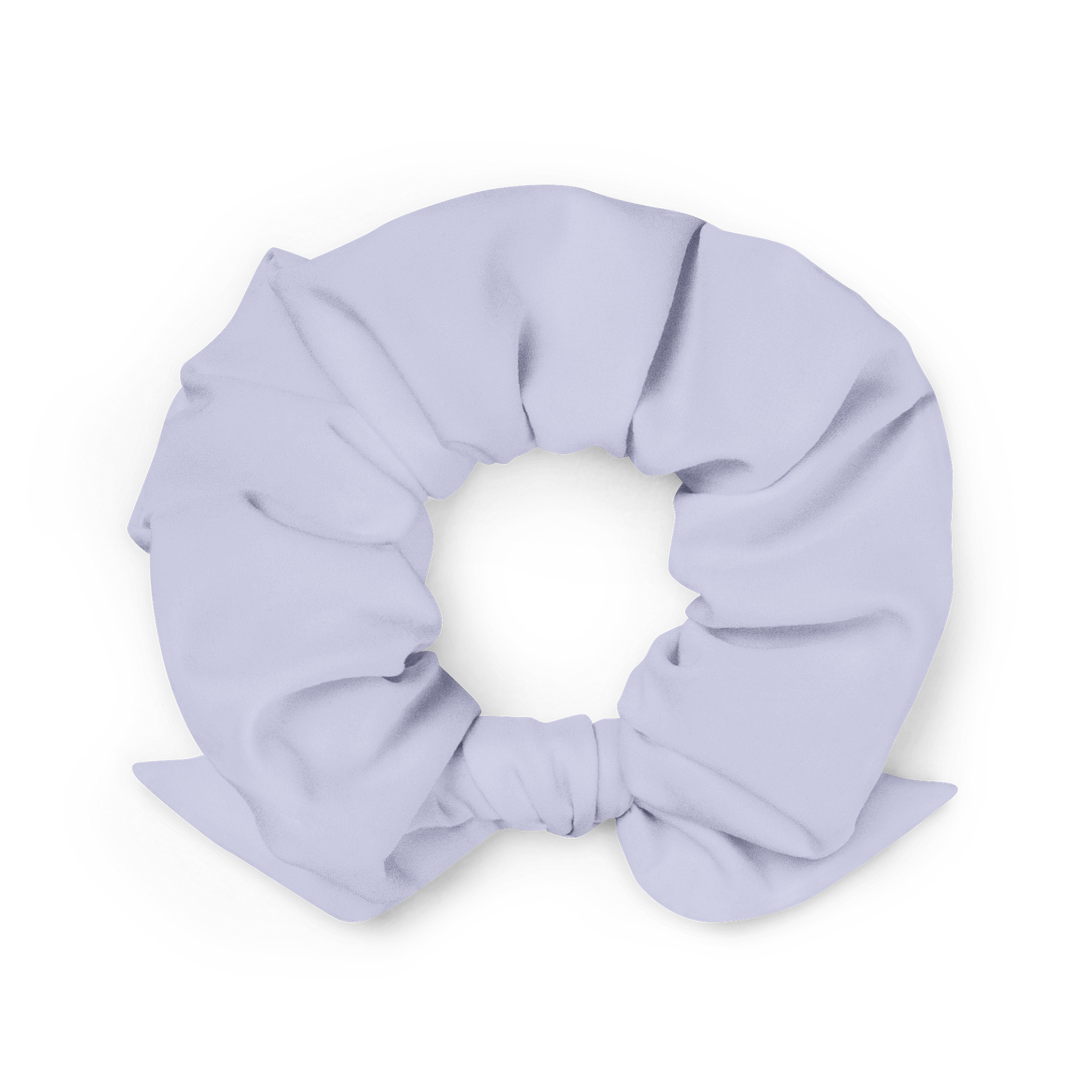 ✿ we built a friendship product image (2)