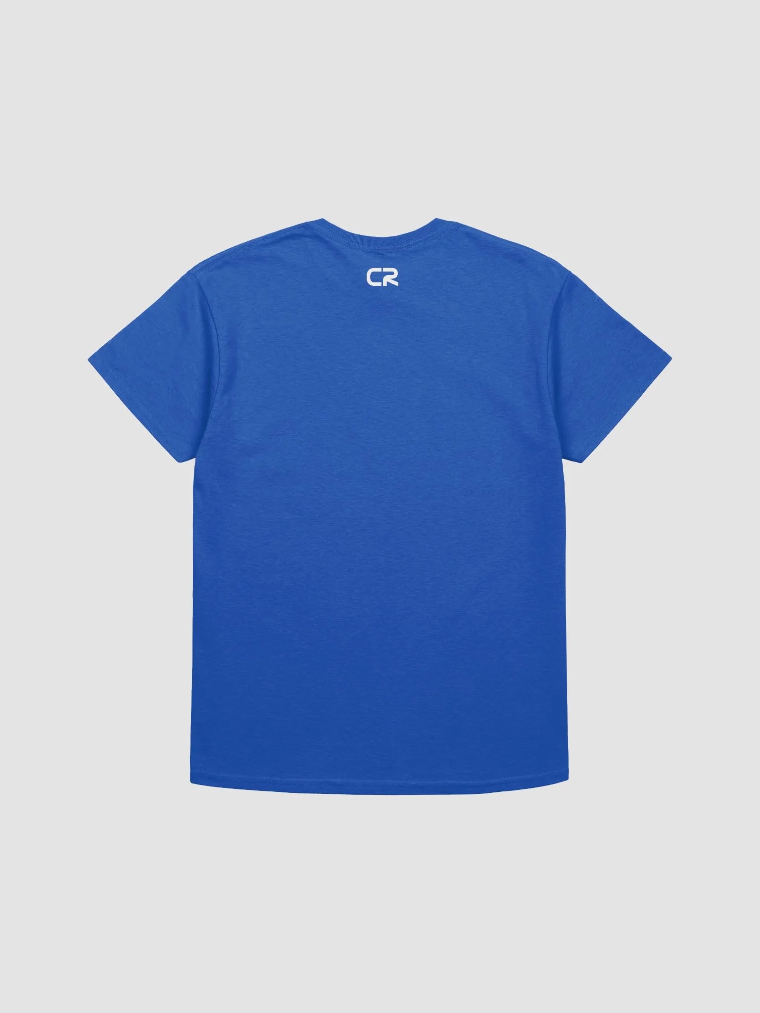 Wordmark Tee product image (2)