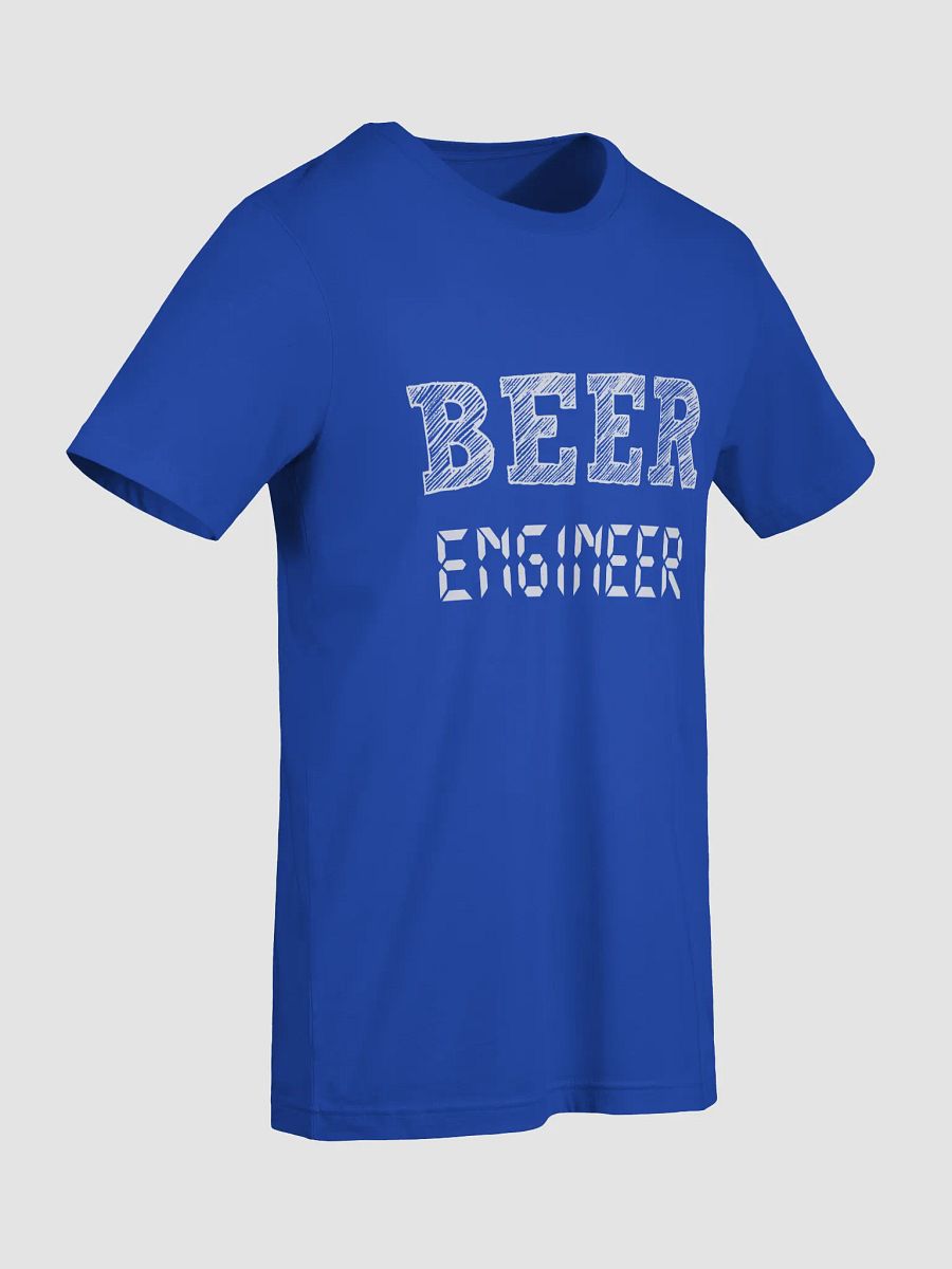 Beer Engineer product image (27)