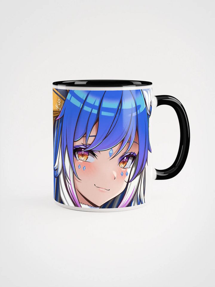 Tasse - See you product image (1)