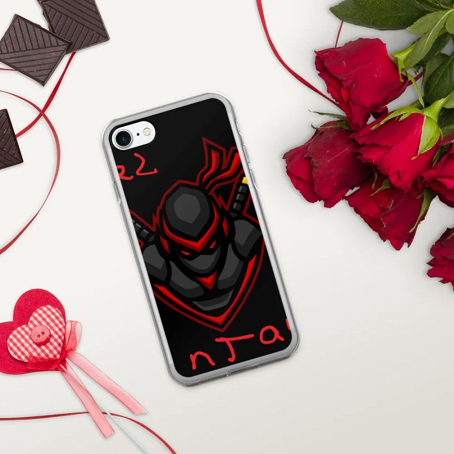 nr2 phone case I phone product image (336)