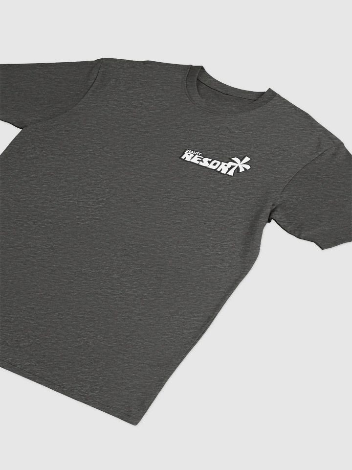 Reality Resort Basic Tee product image (2)