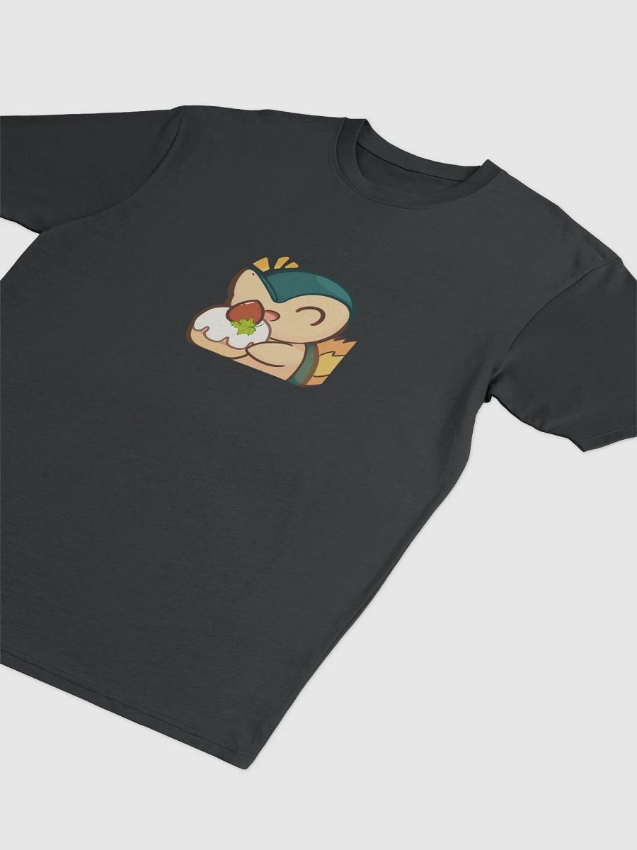 CELEBRATION SHIRT product image (7)