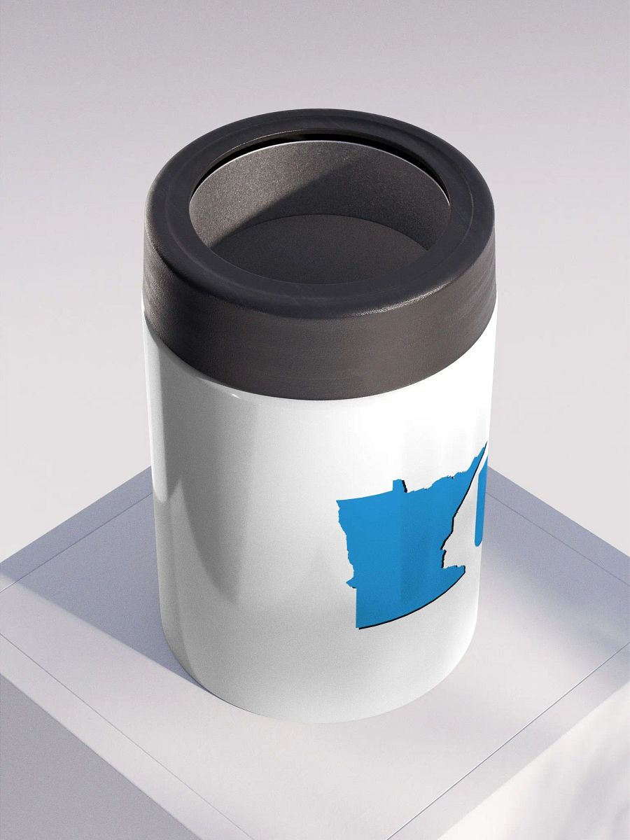 Duluth Koozie product image (4)
