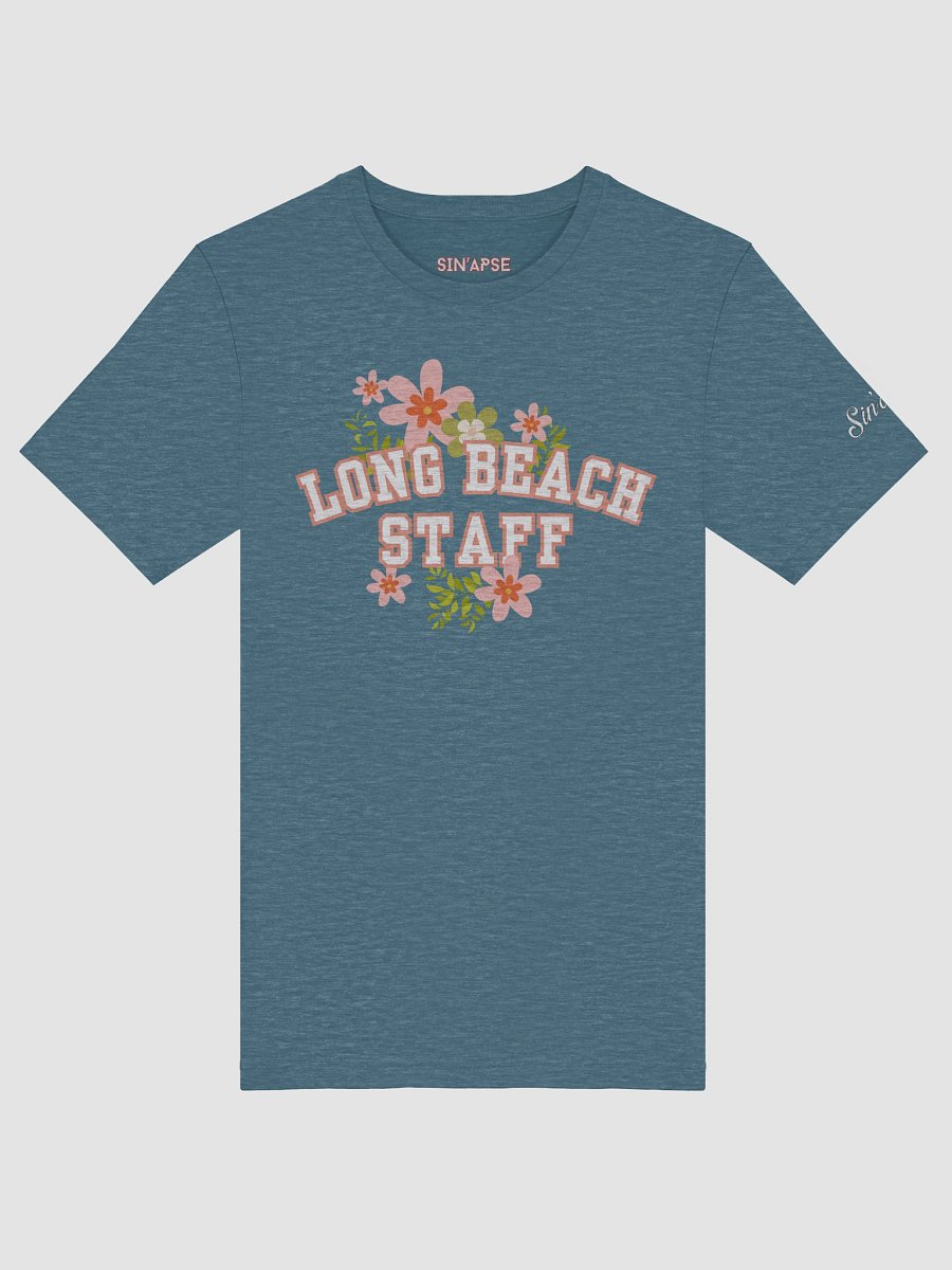 LBS Flwers product image (1)