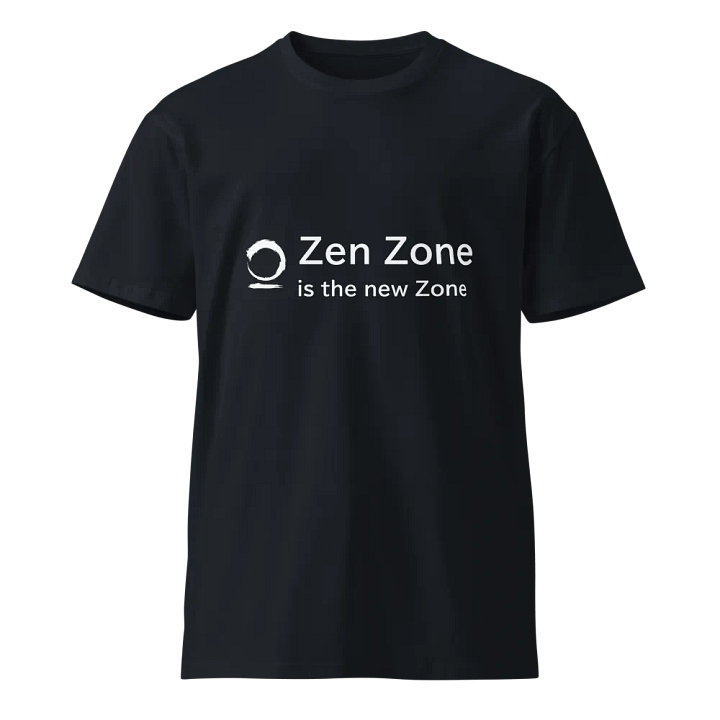 zen zone 1 product image (1)
