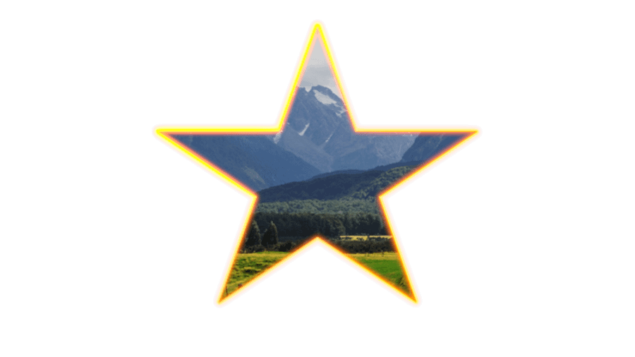 Glow PiP for Final Cut Pro product image (4)