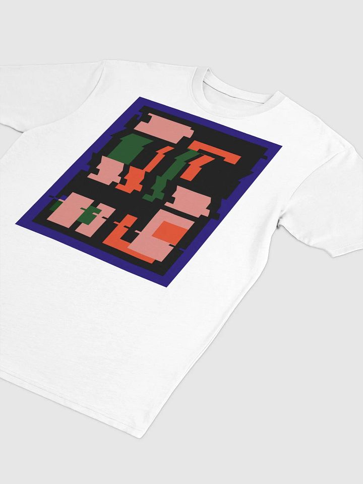 Jazz product image (2)