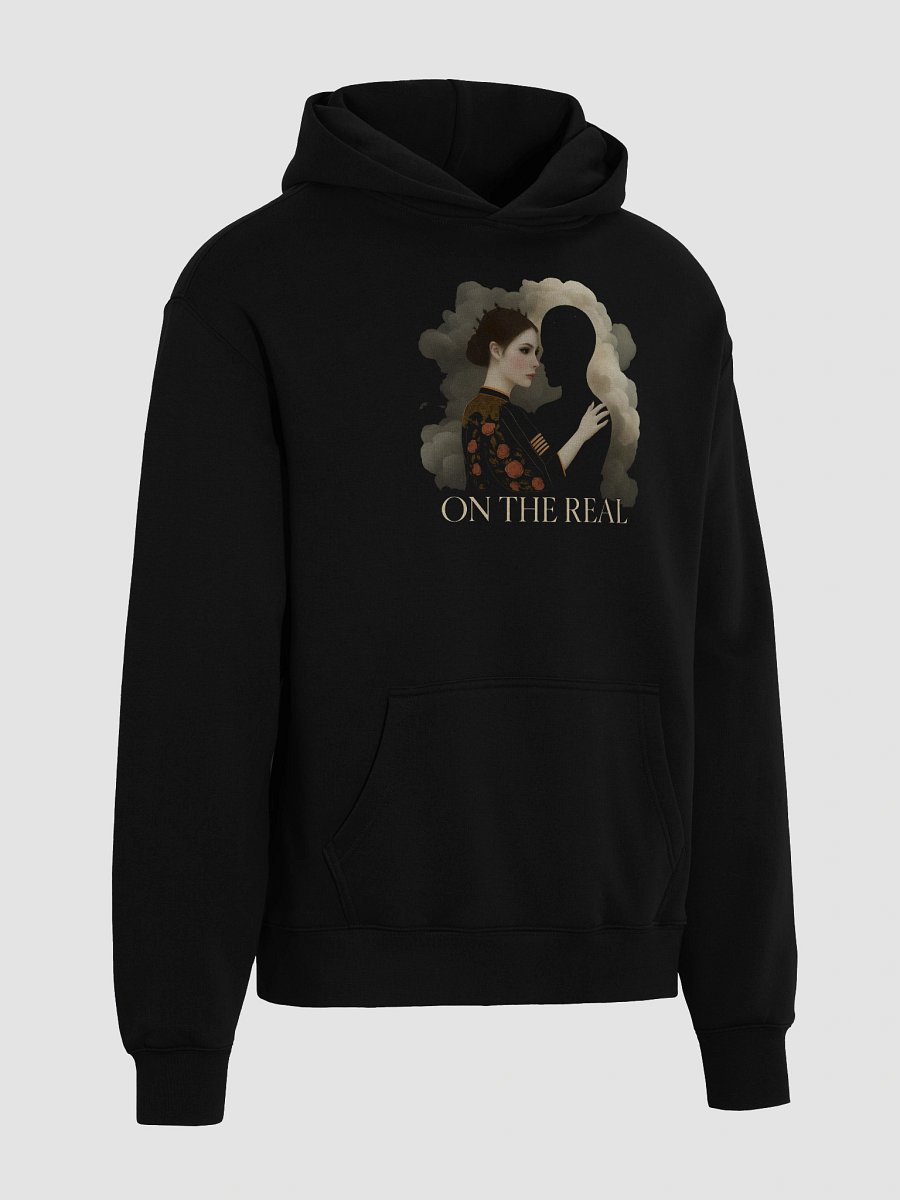 OTR Find Yourself Hoodie product image (4)