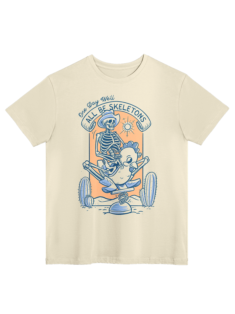 割引 Bite Bastard Beautiful | Tee - Hand the メンズウェア