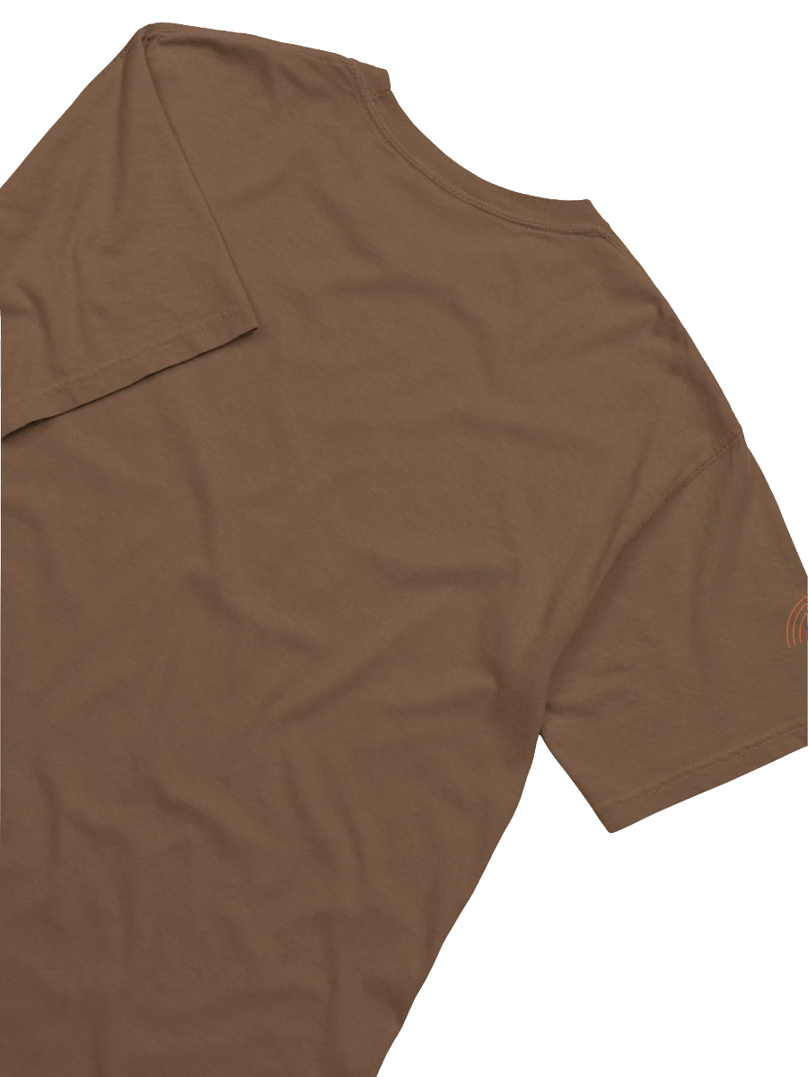 Cowboy Butts Tee product image (16)