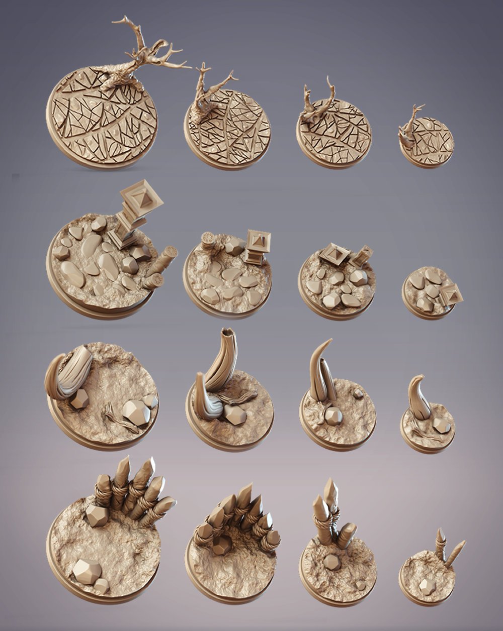 CobraMode 23 January 2022 Collection product image (6)
