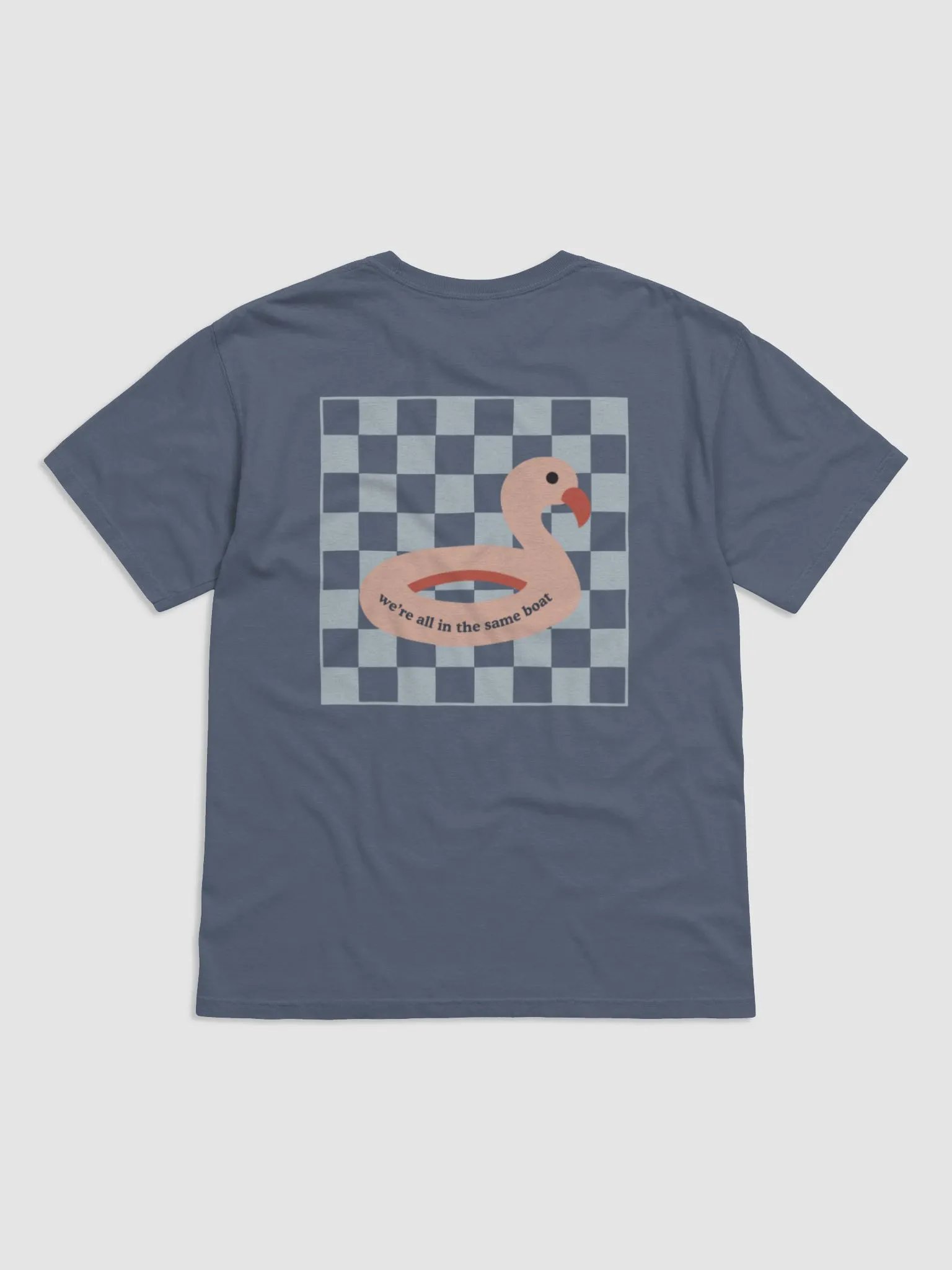 Be Kind Tee product image (2)
