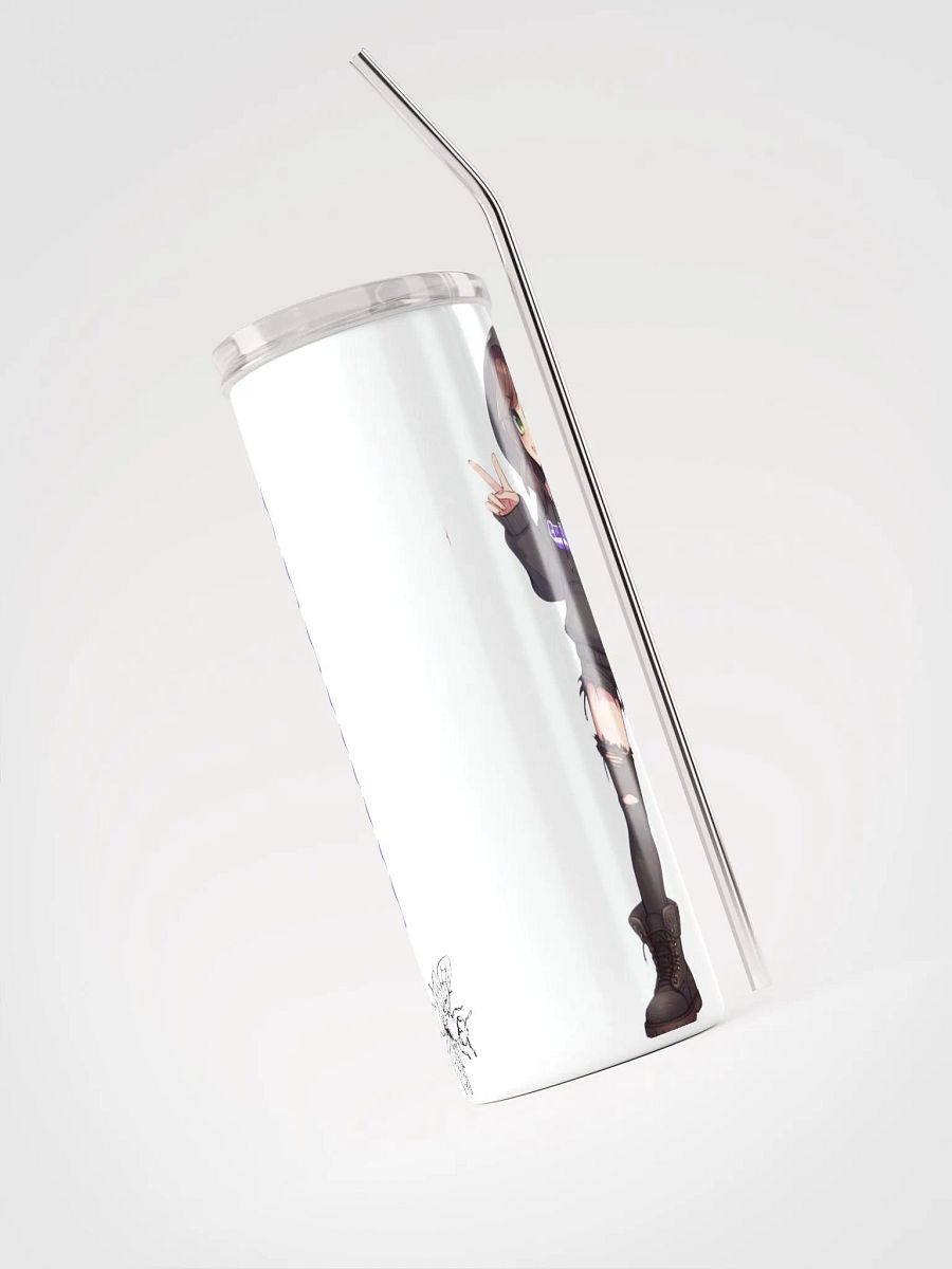 BeeHive product image (3)
