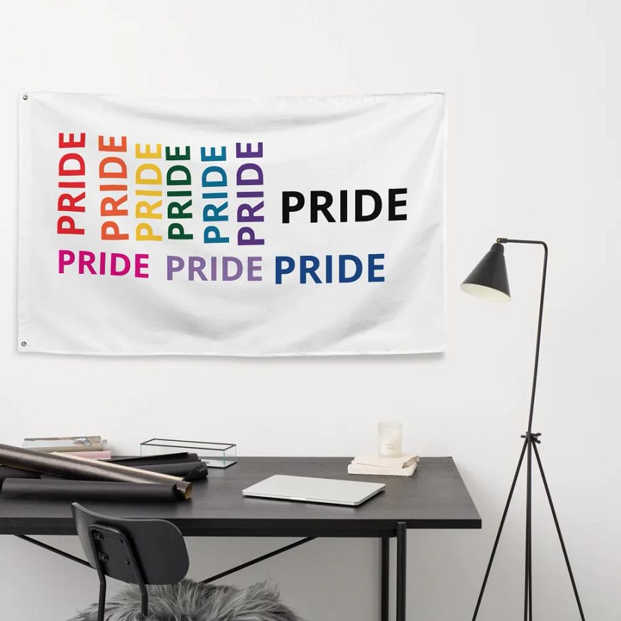 PRIDE flag product image (9)