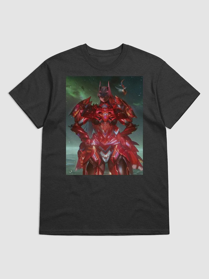 rfnb's Warframe product image (1)