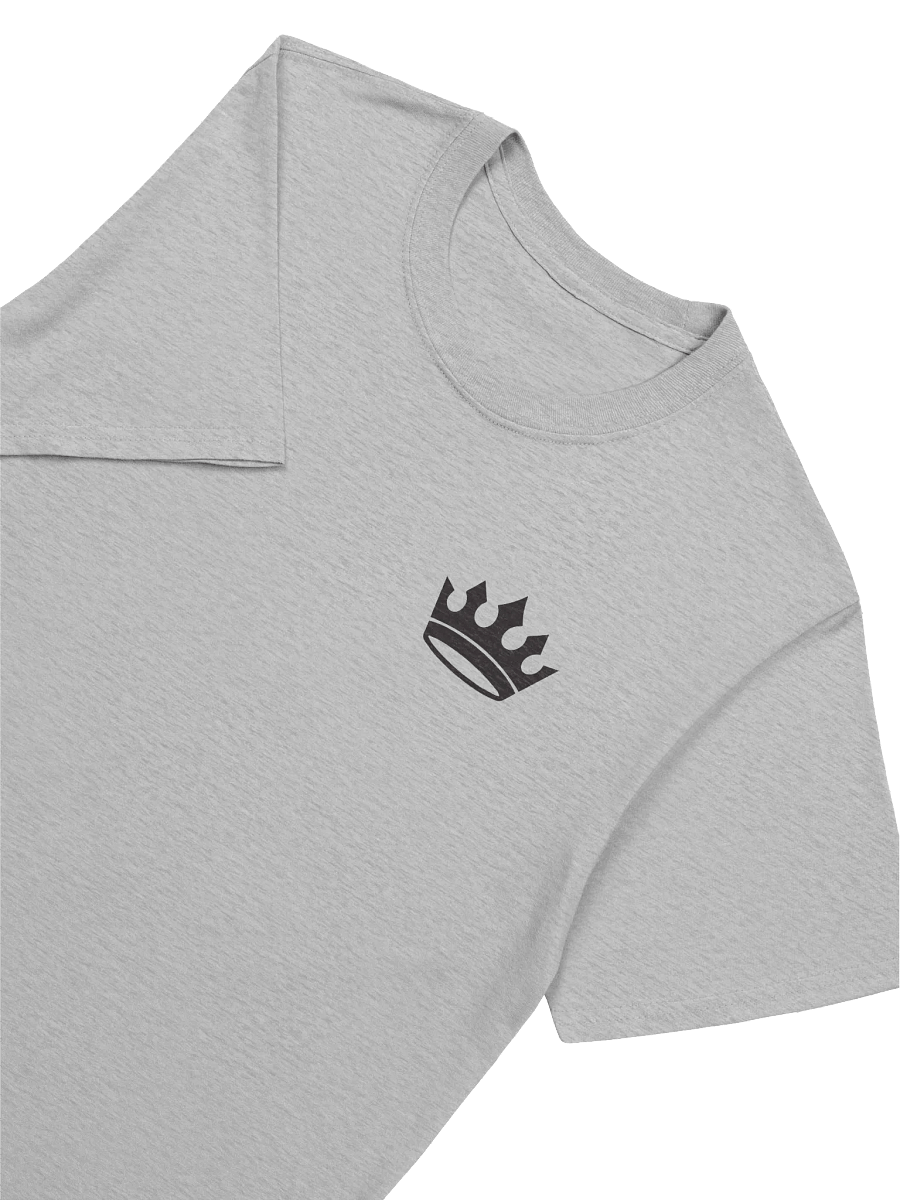 Break Out Gaming Logo T's product image (14)