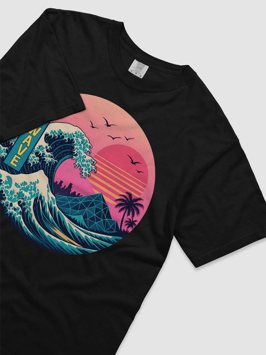 HEATWAVE product image (38)