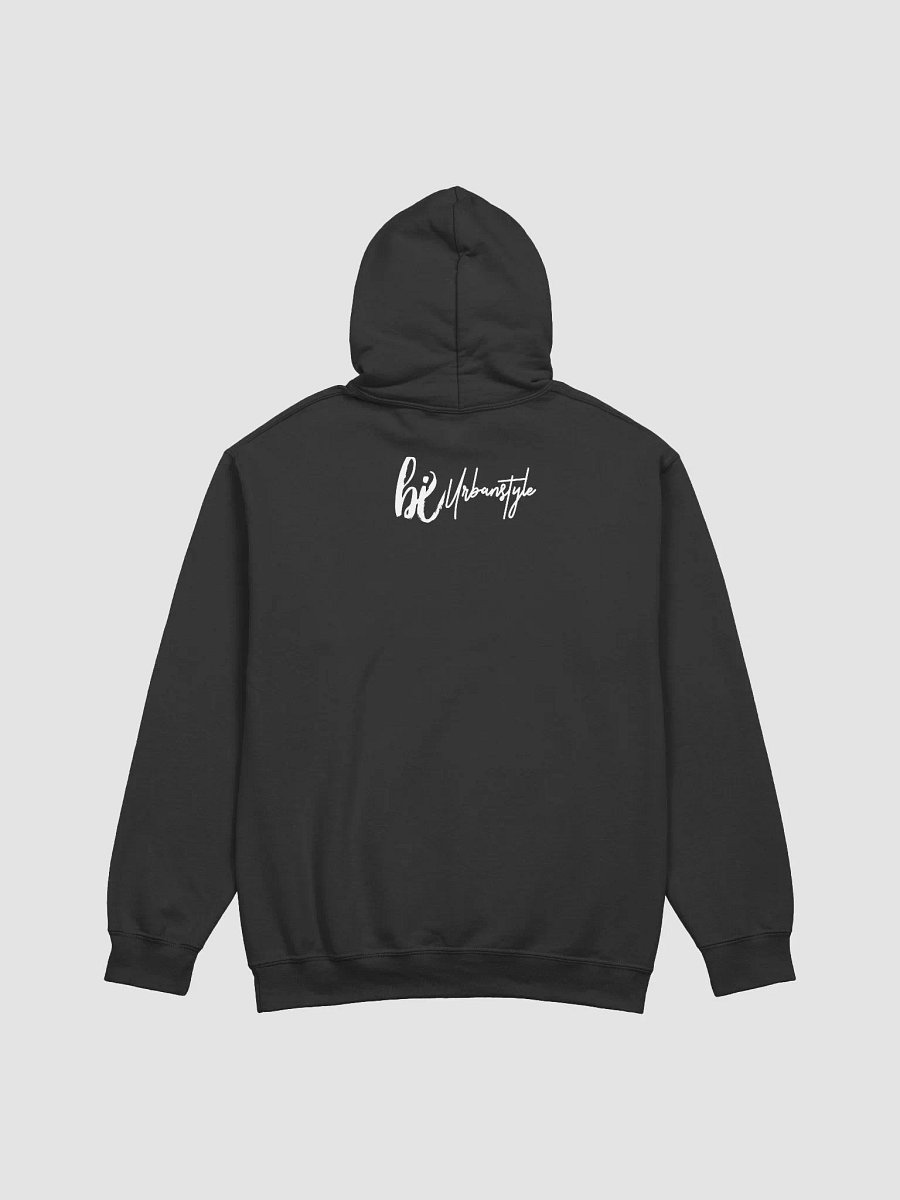 Angel Classic Hoodie product image (4)