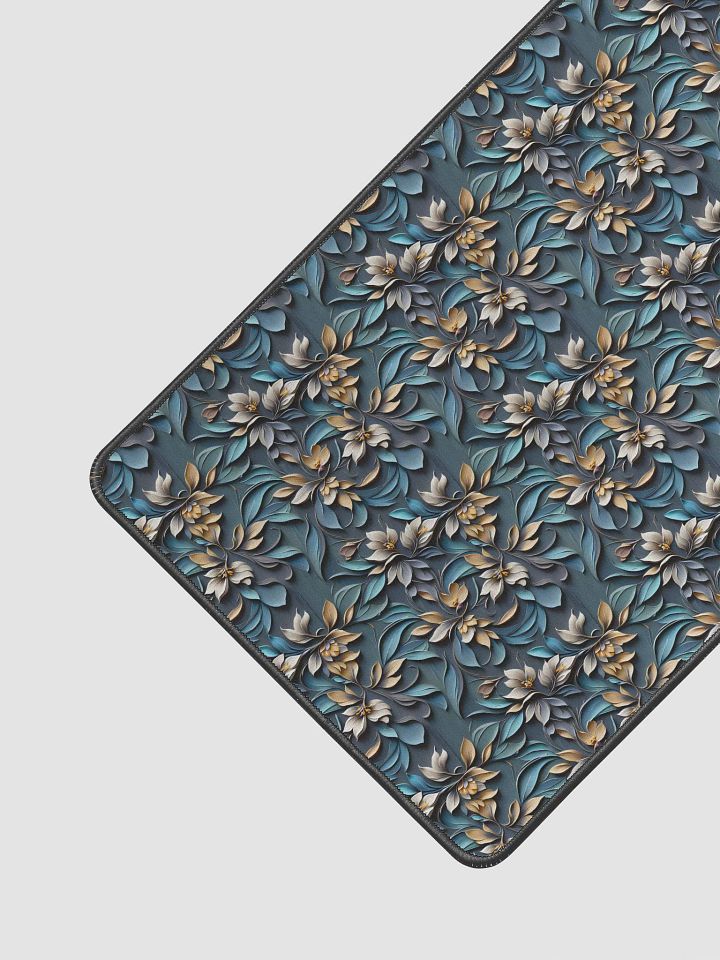 Desk Mat 18