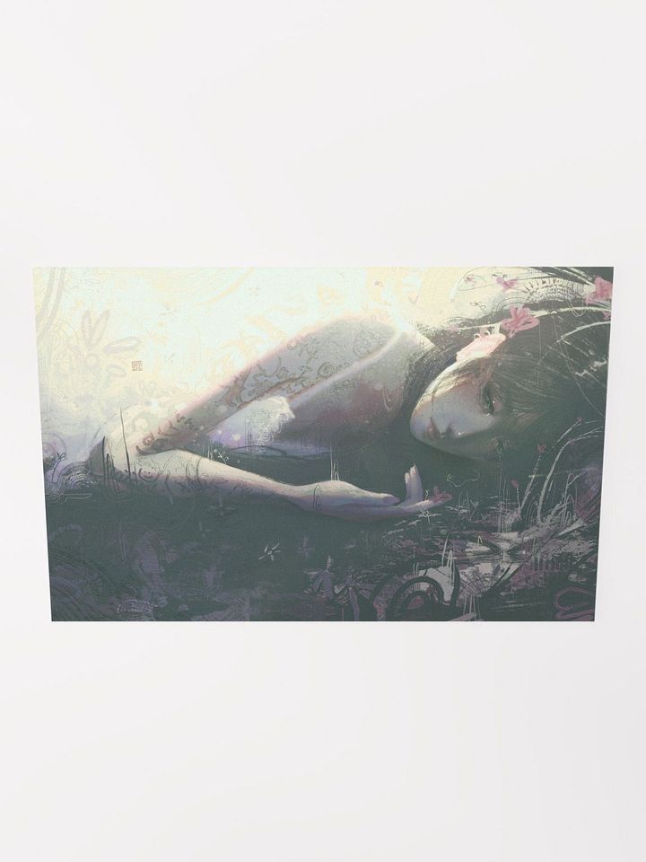 Both Sides Print product image (2)