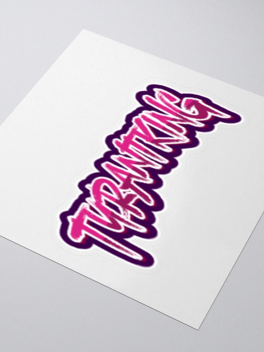 The OG product image (9)