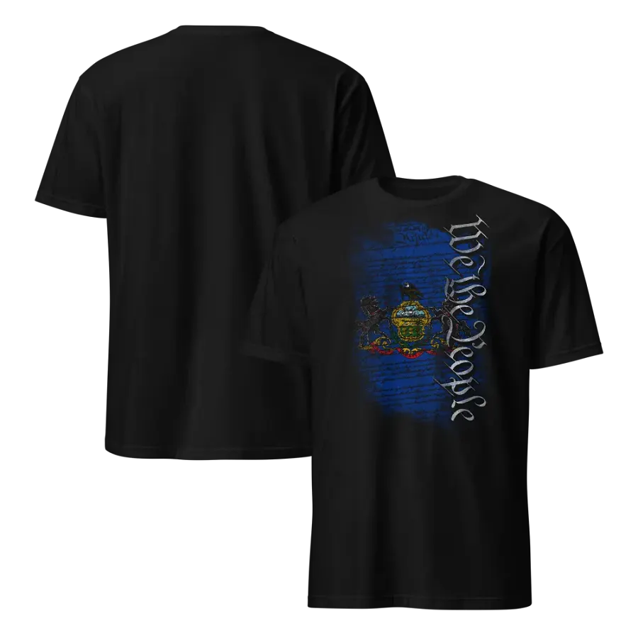 Pennsylvania: We The People product image (6)