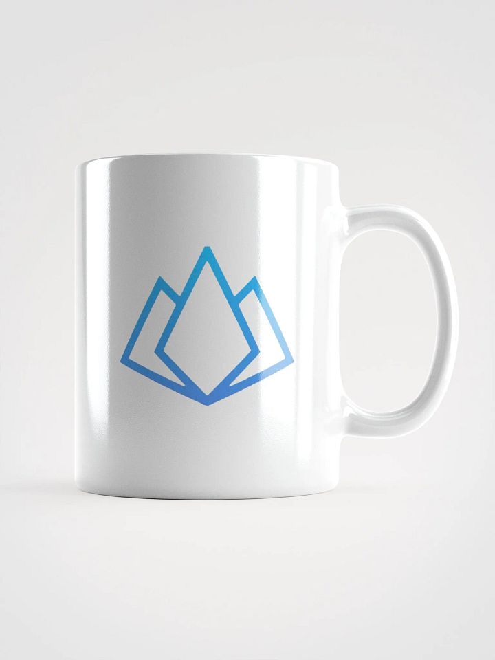 Coffee Mug product image (1)