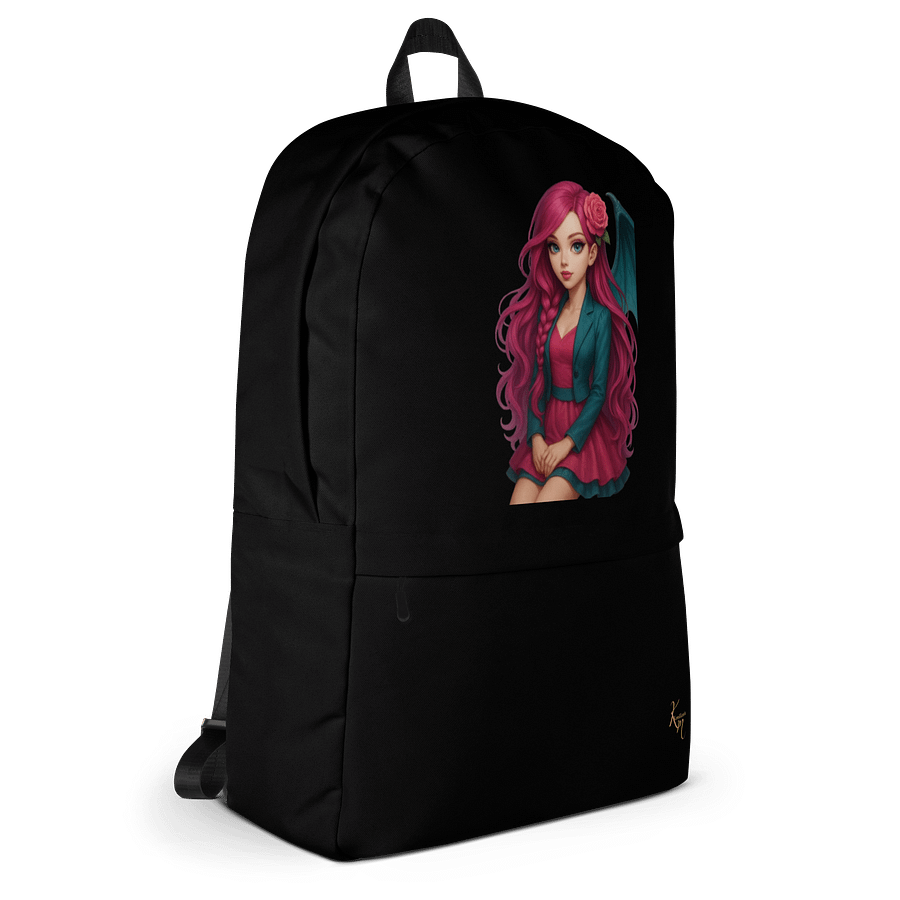 kamilliamiss product image (3)