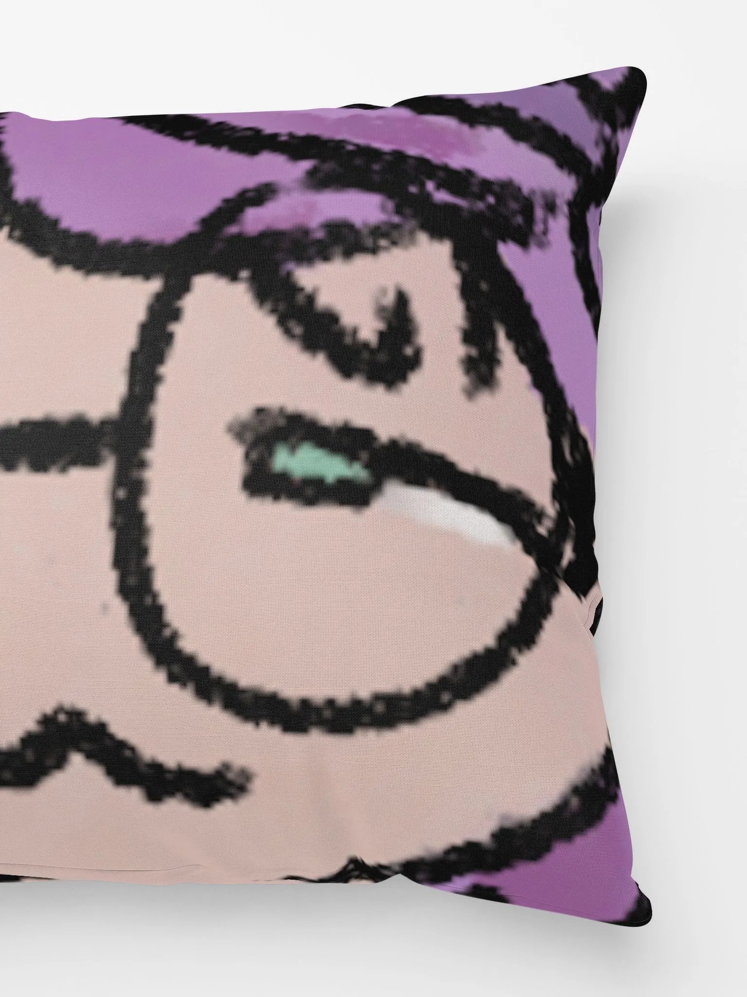 goober pilow product image (3)