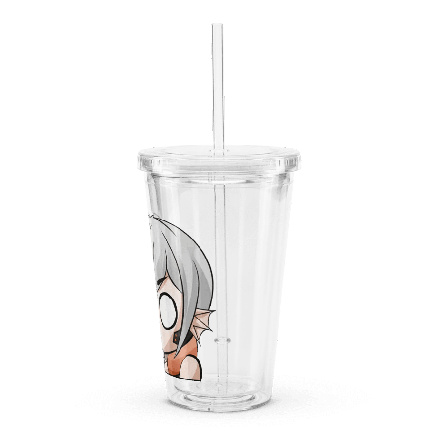 uhhh. . . *sip product image (4)