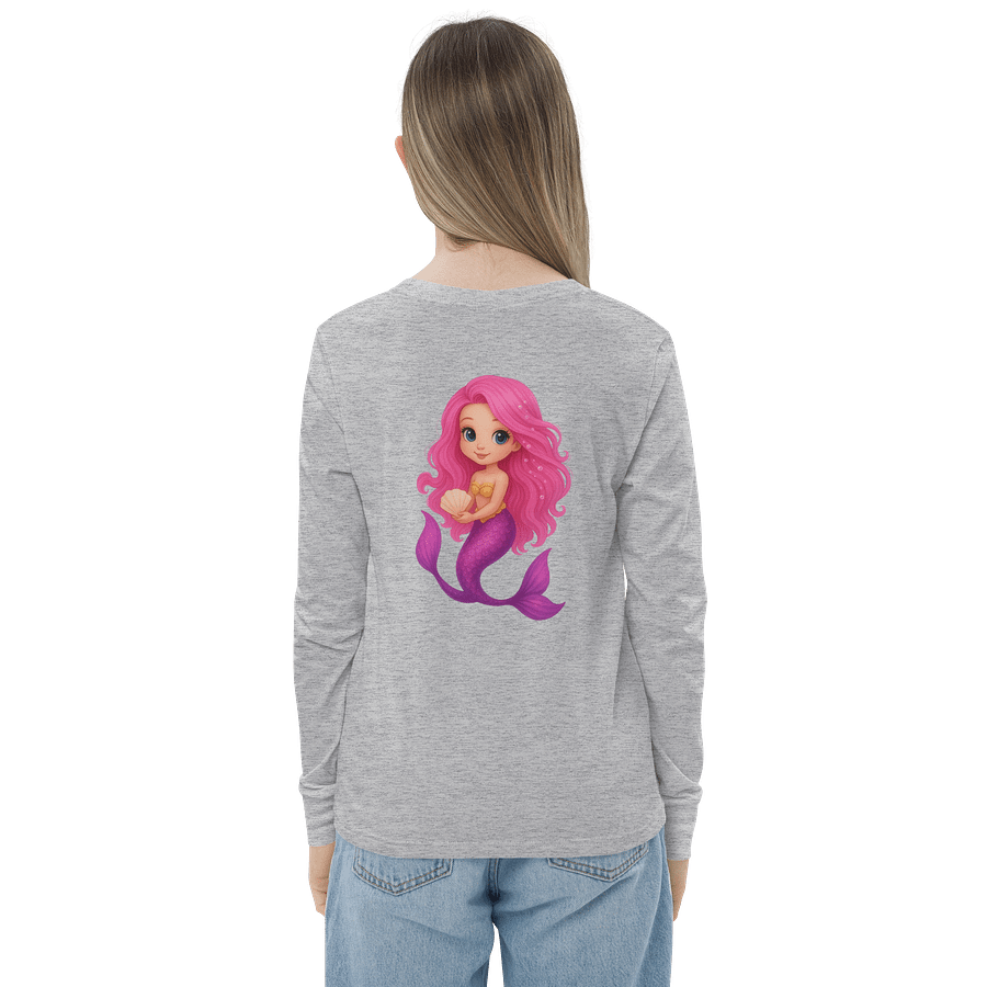 kamilliamiss product image (34)