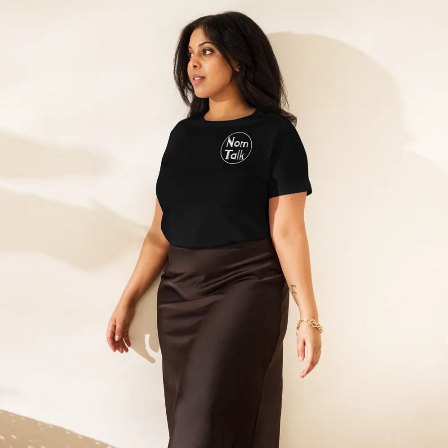 Nommerific Day - Women's Tee product image (3)