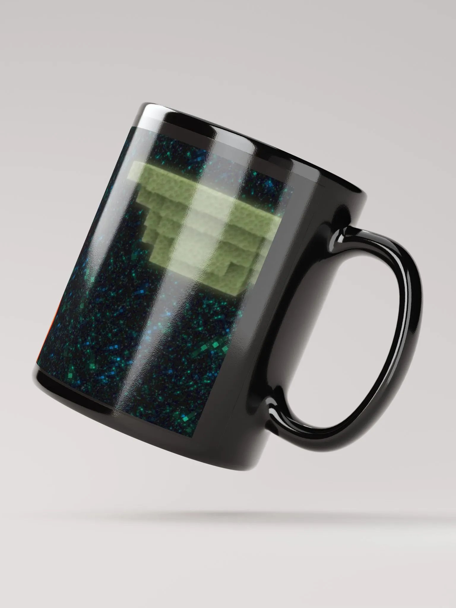 Void Mug product image (4)