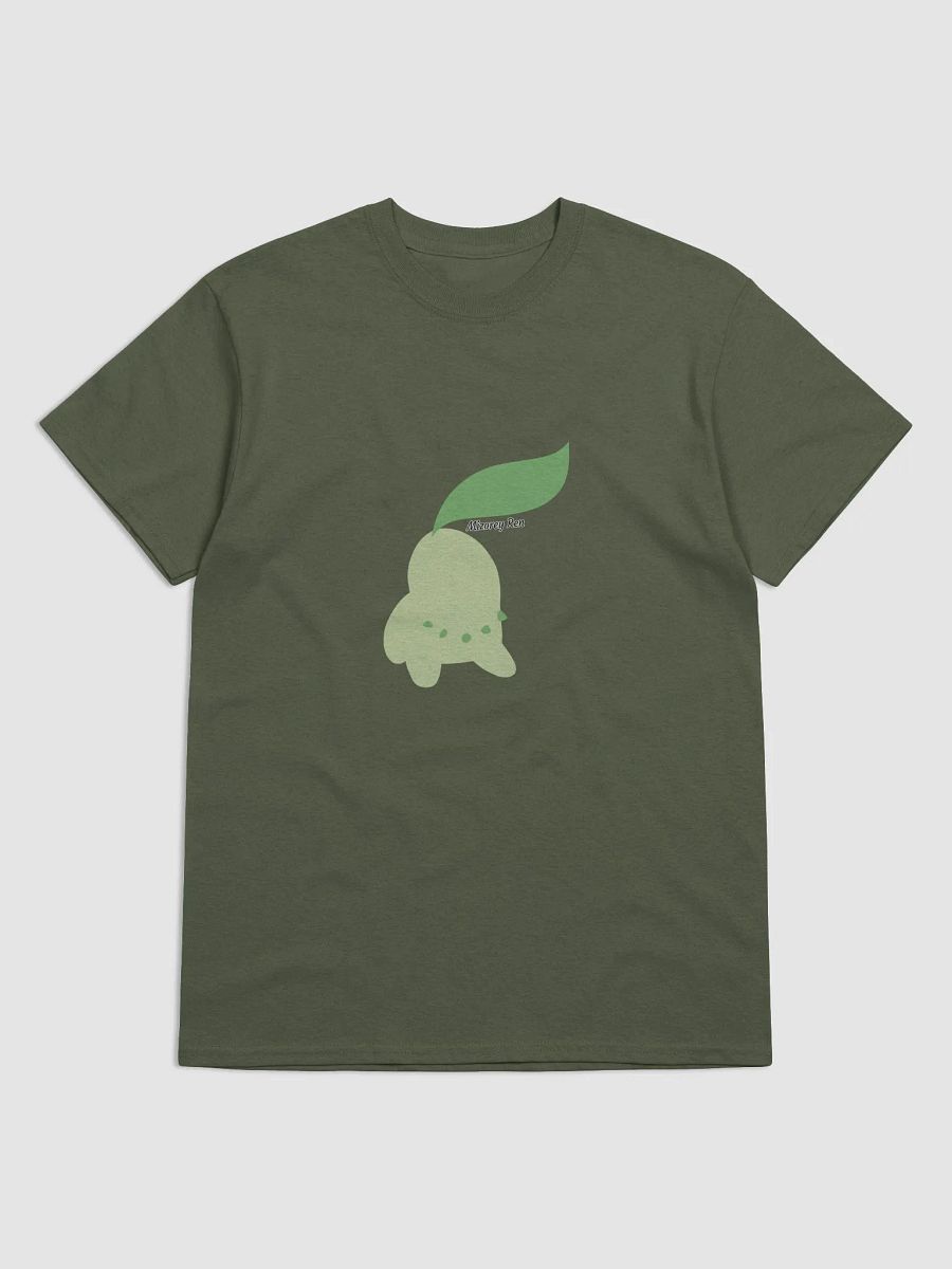Chikorita product image (2)